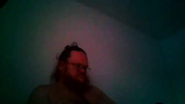 Kaappi1967's cam snapshot