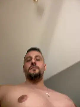 InsaneMattt's cam snapshot