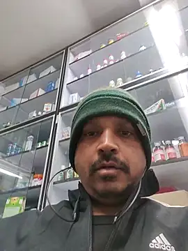 Raj1043's cam snapshot