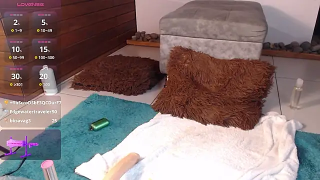 tim__fox's cam snapshot