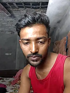 India_HOT23's cam snapshot