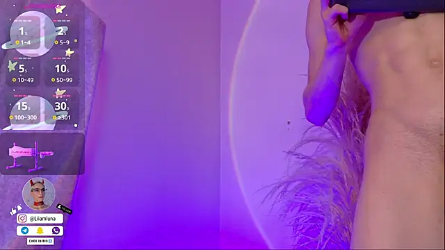 liiamluna_'s cam snapshot