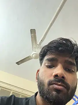 BeardedBulge's cam snapshot