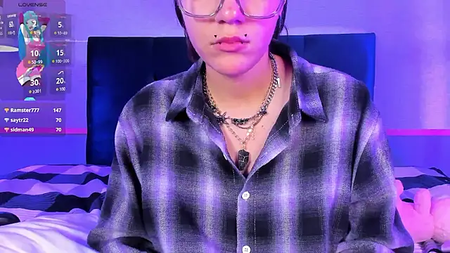 Tsuki_Maru live sex cam