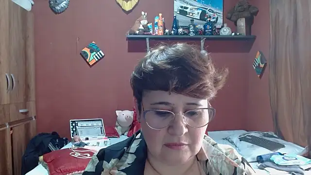 Sasharosee2 live sex cam