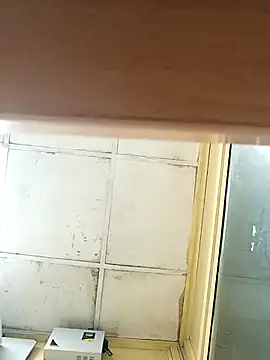 bnglrboy0886's cam snapshot