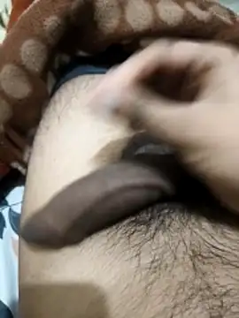 _chota_bunny_'s cam snapshot