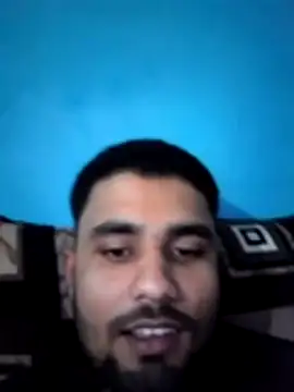 Adityahot_boy's cam snapshot