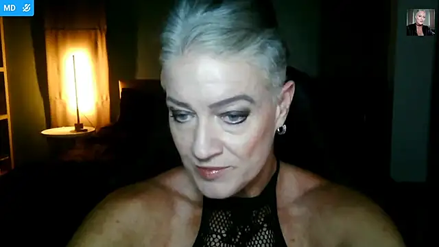 Devon2020's cam snapshot