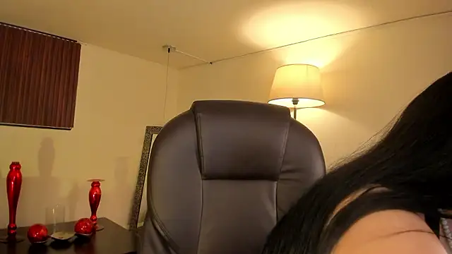 Maaiitee's cam snapshot