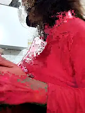 illay_love's cam snapshot