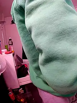 Wilsonn86's cam snapshot