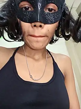 xnmx26's cam snapshot