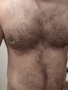 MC353535's cam snapshot