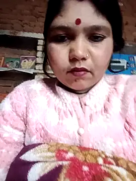 Rashili_jaan's cam snapshot