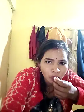 Jaya_Iyer's cam snapshot