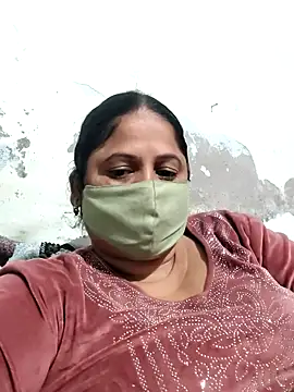 Hot_indian_Milf's cam snapshot