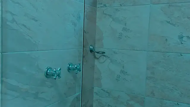 baby_naomy's cam snapshot