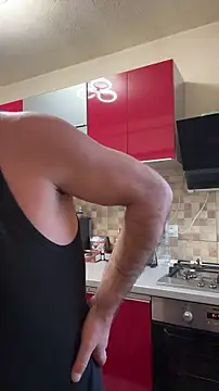 COBRAboySEX@xh's cam snapshot