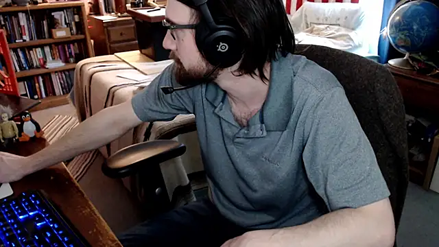 lothrop_'s cam snapshot