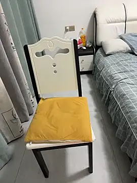 elephant0's cam snapshot