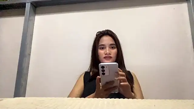 AnabelGencarelli's cam snapshot