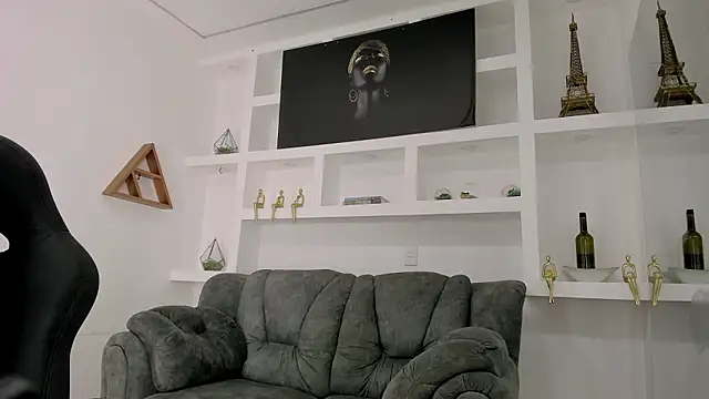 LunaVera21's cam snapshot