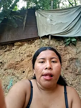 Sweet-Dirty-Storm's cam snapshot