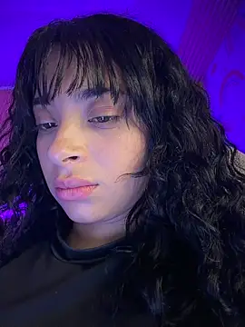 Sasha-18's cam snapshot