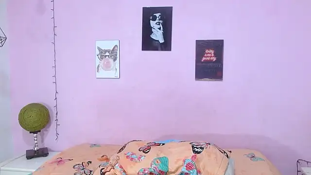 akame_hott's cam snapshot