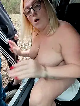 winniess40's cam snapshot