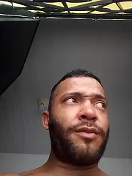 Kanekki2's cam snapshot