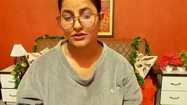 Jasmine_Jaey1's cam snapshot