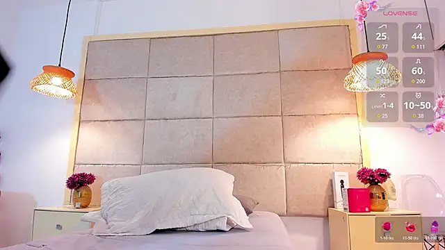 _anjum_'s cam snapshot