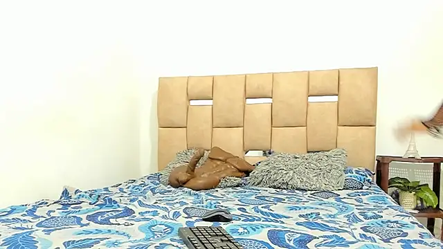 Alishagoddes live sex cam