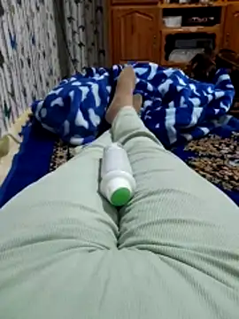 Tota_sexi's cam snapshot