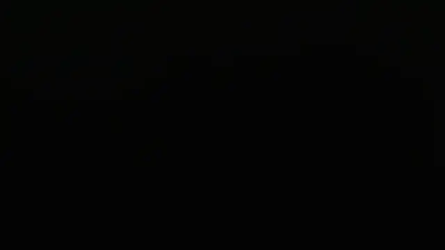 1BECHA1 live sex cam