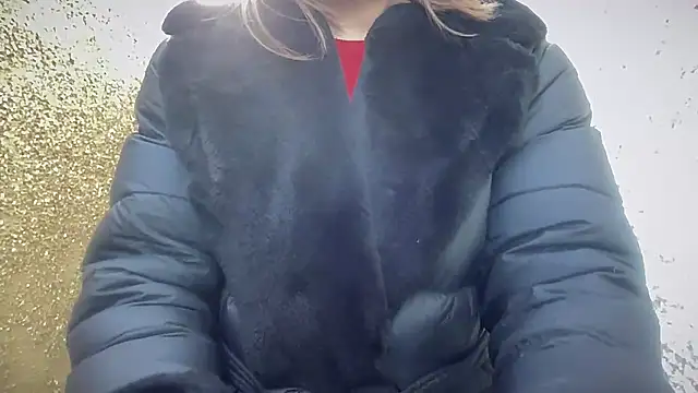 eatmypie69's cam snapshot