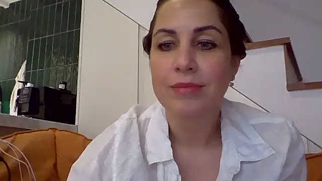 Rosinaya's cam snapshot