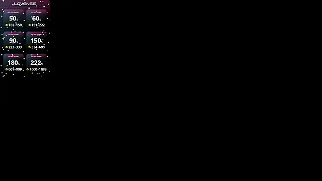 SofyBruno live sex cam