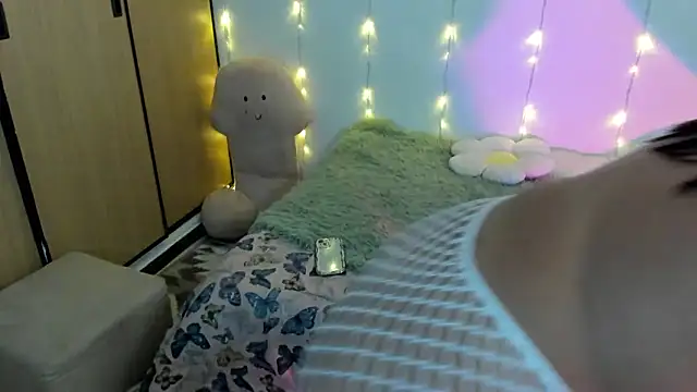 bigbooty-30 live sex cam