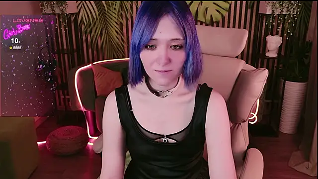 Ketrin_Jones live sex cam