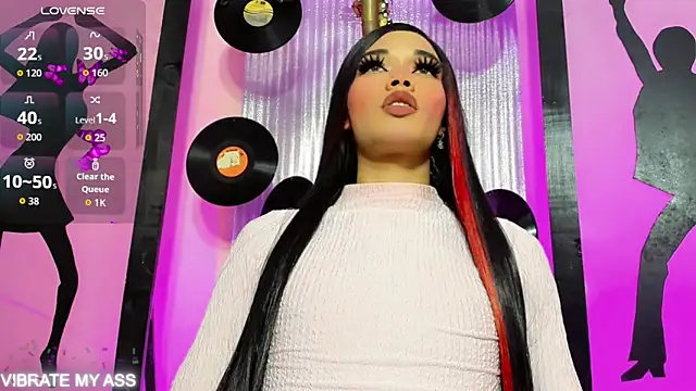 Madison_Mujica live sex cam