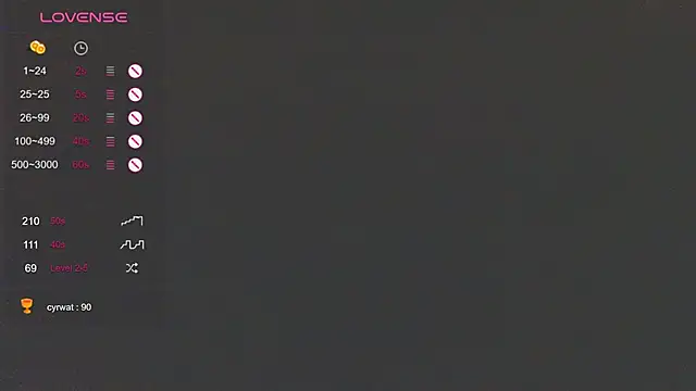 Siri_Lek live sex cam