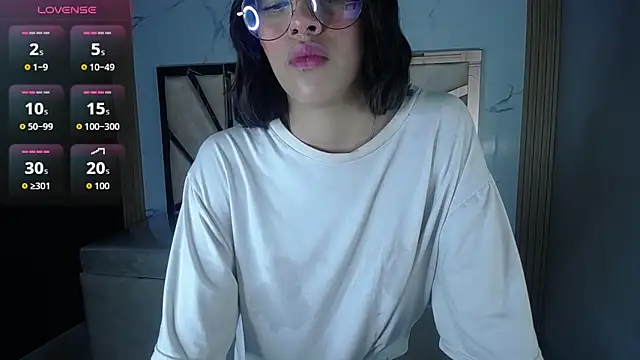 Skaller_james_a's cam snapshot