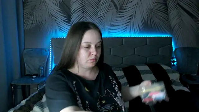 uliastar live sex cam