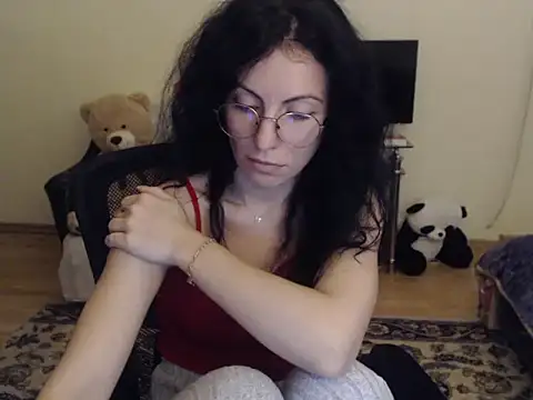 Emmatoo live sex cam