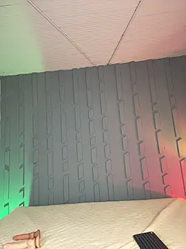 SecretSensuel live sex cam