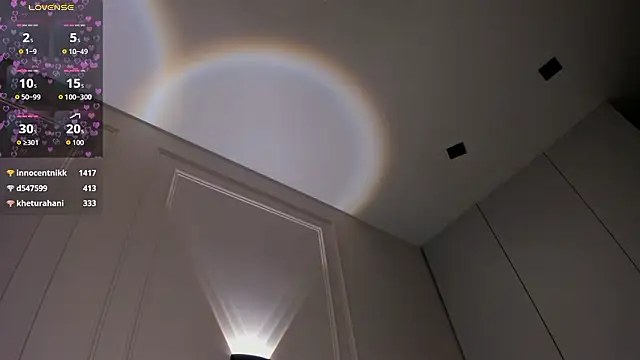 tokkpokki live sex cam