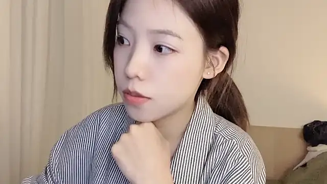 Meng_777's cam snapshot